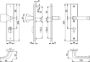 Afbeelding - https-www-ez-catalog-nl-Asset-e927ae12e05b41fab08d50c7fa6be9a4-ImageFullSize-61G-2236ZA-2214-113-PZ-SKG3-jpg